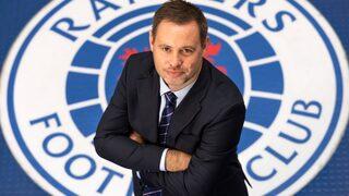 Rıdvan Yılmaz'ın yeni hocası belli oldu!