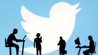 İlki büyük yankı uyandırmıştı! Twitter Dosyaları'nın ikinci bölümü yayınlandı: Şok iddialar...