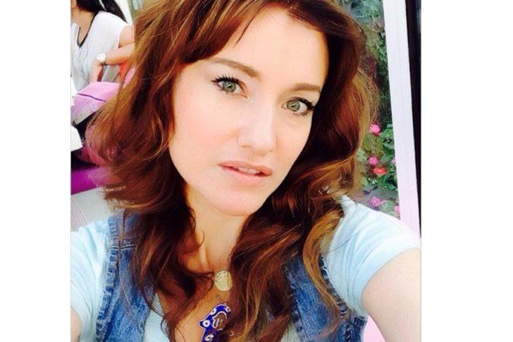 Messi için soyundu G5