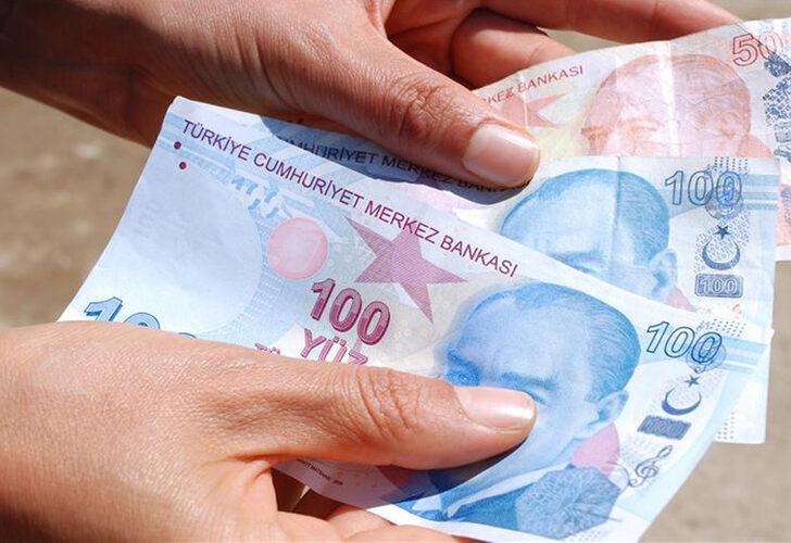 SON DAKİKA | Milyonların gözü bu haberde! EYT'de kıdem tazminatı problemi, işte masadaki formüller