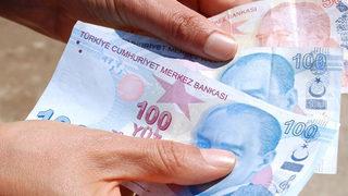 SON DAKİKA | Milyonların gözü bu haberde! EYT'de kıdem tazminatı problemi, işte masadaki formüller