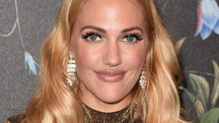 Meryem Uzerli Türkiye'nin en zengin oyuncusu! Kazandığı para dudak uçuklattı