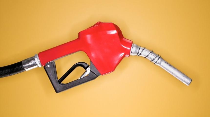 Motorine yeni indirim geliyor! İki günde ikinci değişim: Benzin fiyatına yaklaştı (29 Kasım 2022 güncel akaryakıt fiyatları)