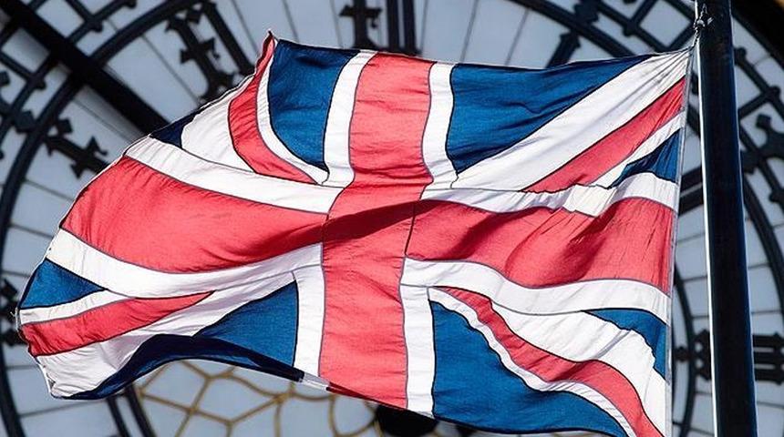 Dünya bu açıklamayı konuşuyor! İngiltere Başbakanı Rishi Sunak: Sözde altın çağ bitti