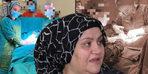 Sahte doktor Ayşe Özkiraz'ın annesi konuştu