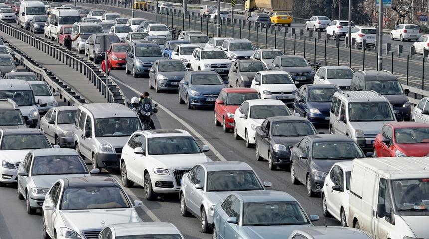 Ceza gibi ücret ödeyecekler, tam 13 bin lira! ÖTV matrah düzenlemesi sonrası ortaya çıktı: Kasko ve trafik sigorta primleri…