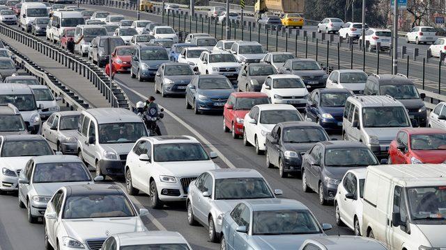 Ceza gibi ücret ödeyecekler, tam 13 bin lira! ÖTV matrah düzenlemesi sonrası ortaya çıktı: Kasko ve trafik sigorta primleri…