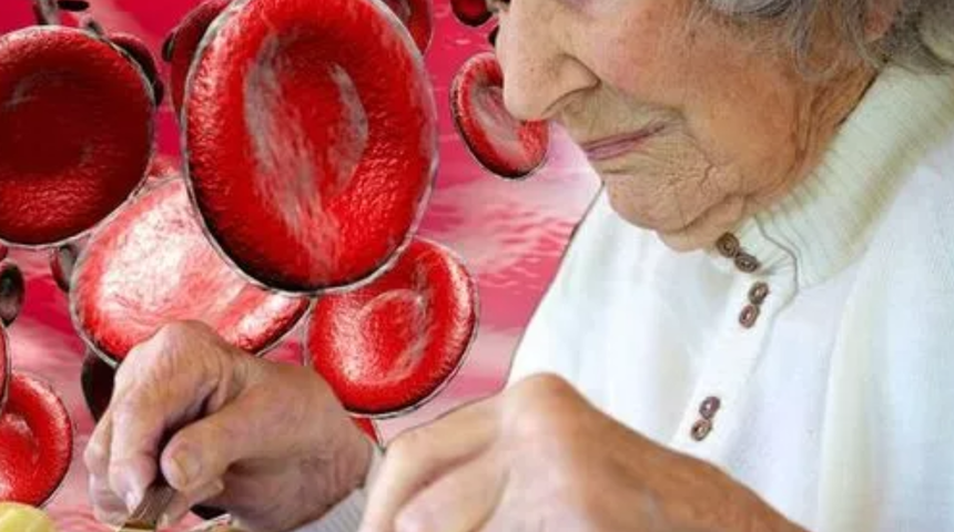 Uzun yaşamak istiyorsanız yapmaktan vazgeçin! Erken ölüm riskini artırıyor