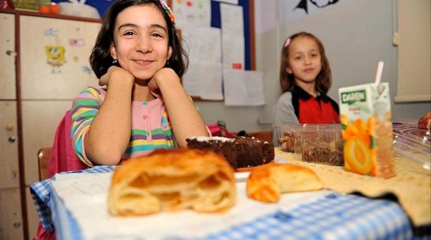 Yerli malı haftası ne zaman? 2022 yerli malı haftası hangi günlerde kutlanacak?