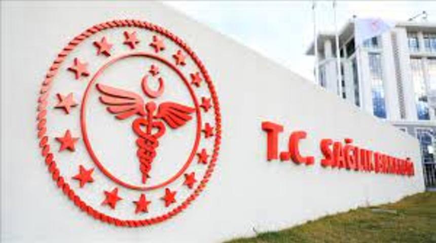 SAĞLIK BAKANLIĞI İŞÇİ ALIMI KURA ÇEKİM TARİHİ 2023: İŞKUR ile KPSS'siz 10 bin 900 Sağlık Bakanlığı işçi alımı kura çekimi ne zaman?