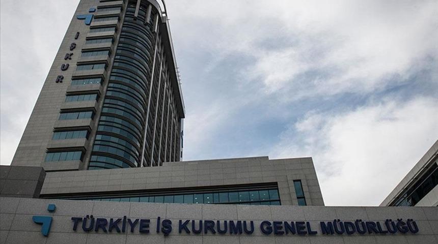 Sağlık Bakanlığı işçi başvurusu nasıl yapılır? İŞKUR Sağlık Bakanlığı işçi alımı şartları nedir? İşte İLLERE göre KADRO dağılımı! 