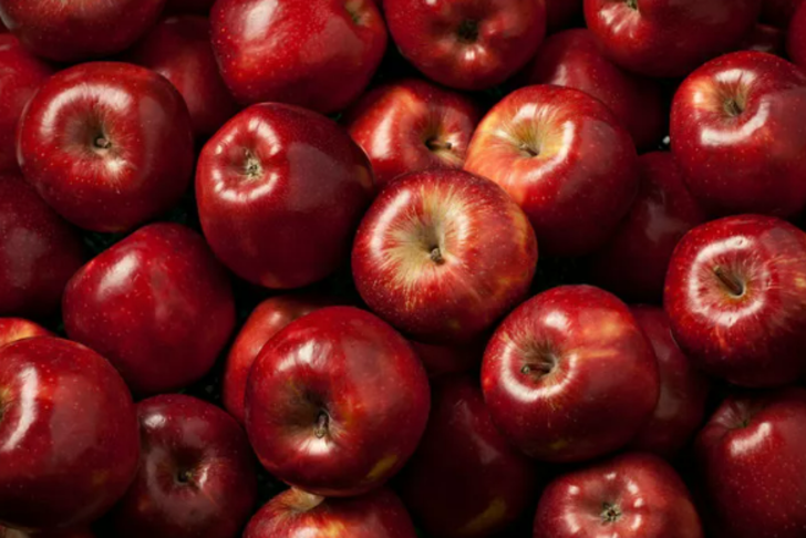 Cinsel gücünüzü iki katına çıkaracak! Testosteron seviyelerini uçurur G5