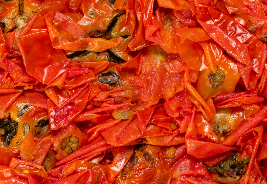 Cinsel g&uuml;c&uuml;n&uuml;z&uuml; iki katına &ccedil;ıkaracak! Testosteron seviyelerini u&ccedil;urur