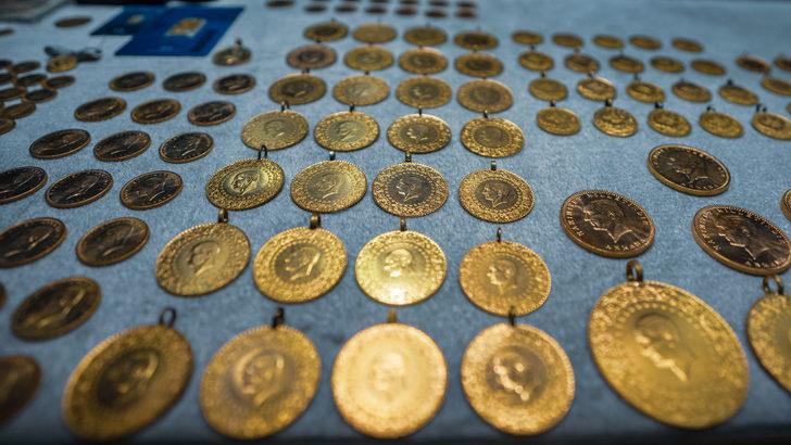 Gram altına alternatif olacak! İslam Memiş, ‘500 milyon adet piyasaya sürüldü’ dedi: Bunu yapan daha çok kazanacak… G2