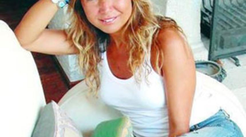 "ALLAH'TAN KORKMASAM CANIMA KIYACAĞIM"