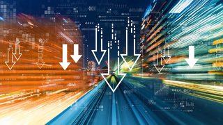 Ekonomik güven endeksi Kasım ayında geriledi