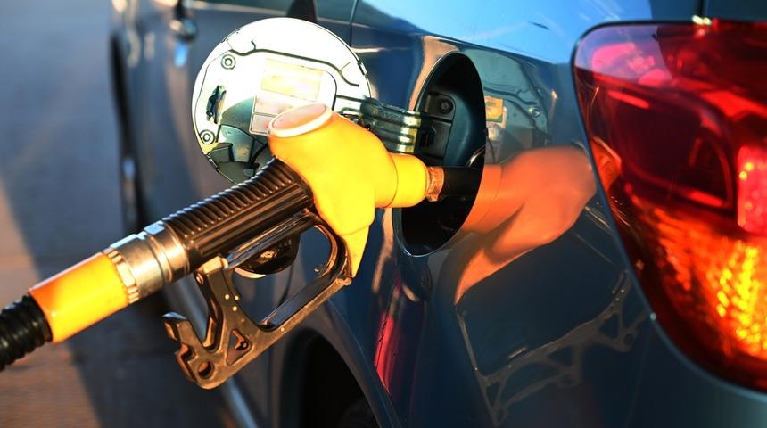 En yakın ülkeden iki kat fazla! Türkiye’nin petrol ithalatına Rusya damgası: Benzin ve motorin satışları… 