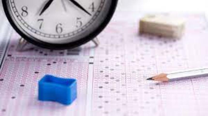 AÖF ders geçme notu kaç? Anadolu Üniversitesi AÖF geçme notu nasıl hesaplanır? İşte harf notu karşılığı 