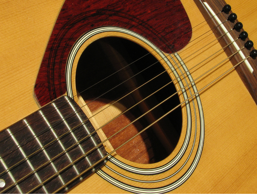 Gitarınızın tellerini yenilemeyi mi düşünüyorsunuz? En iyi gitar teli markalarına mutlaka göz atın