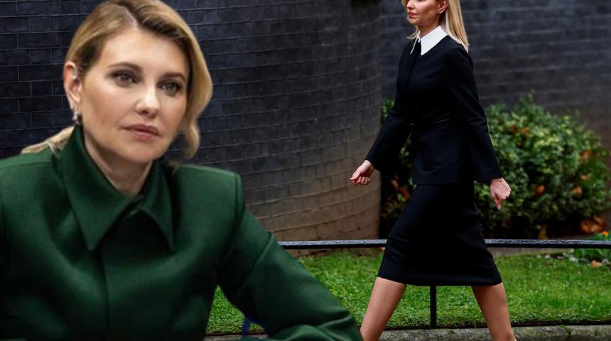 Telefon görüşmeleri ortaya çıktı, tüm dünya dehşete kapıldı! Tecavüz emri... Eşleri de destekliyor