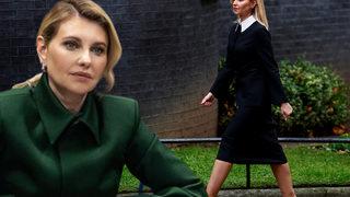 Telefon görüşmeleri ortaya çıktı, tüm dünya dehşete kapıldı! Tecavüz emri... Eşleri de destekliyor