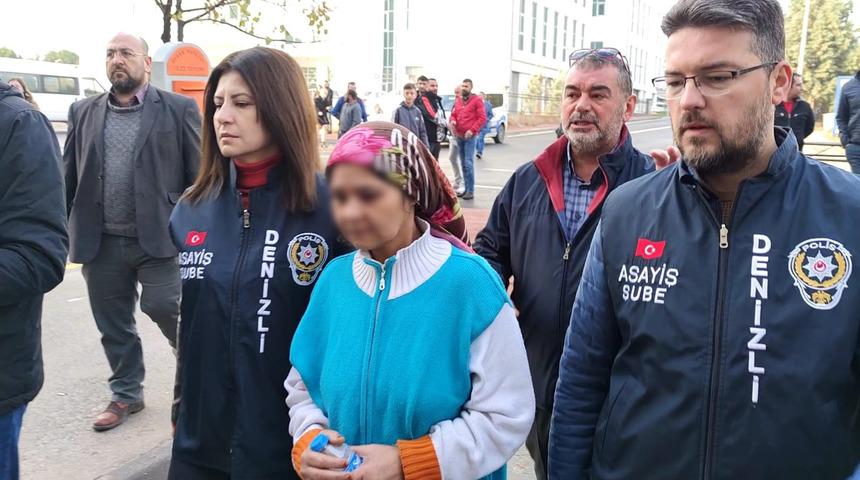 13 yıl sonra gelen itirafla yasak aşk ortaya çıkmıştı! Olanları kabul etmeyen koca: Eşimi ölene kadar seviyorum