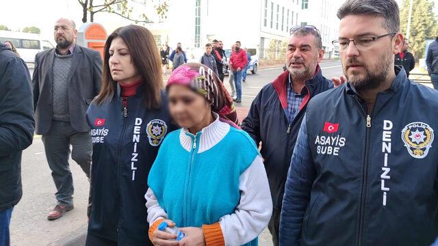 13 yıl sonra gelen itirafla yasak aşk ortaya çıkmıştı! Olanları kabul etmeyen koca: Eşimi ölene kadar seviyorum