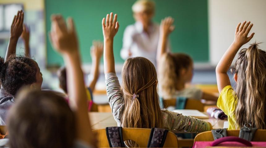 15 tatil tarihi belli oldu mu, ne zaman başlayacak? Öğrenciler merakta! İşte 2022 2023 ara tatil tarihleri