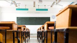 15 tatil ne zaman? Okullar yarıyıl tatiline ne zaman girecek? İşte 2022-2023 sömestr tatili tarihi!