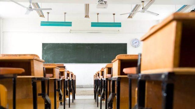 Bugün okullar tatil mi? 19 Aralık 2022 Pazartesi okullar var mı?