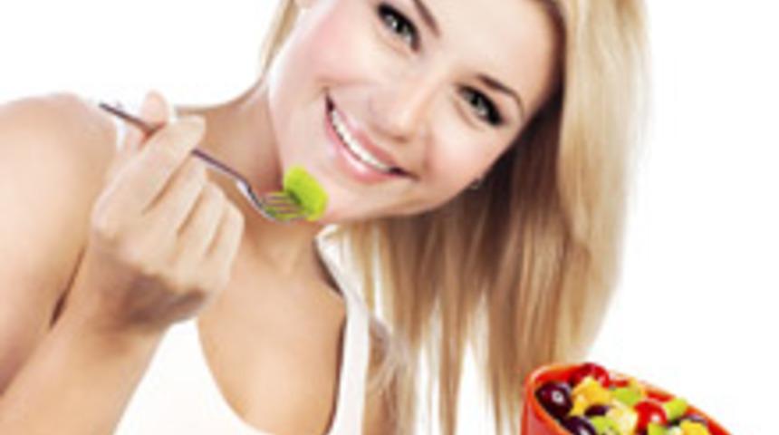 Bunaltan Sıcaklara Serin &Ouml;neriler