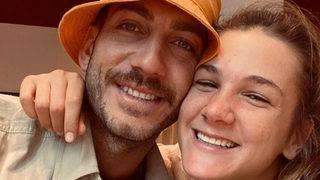 Survivor'ın tartışmalı şampiyonu Nisa Bölükbaşı ve Ogeday Girişken ayrıldı iddiası! Her şeyi sildiler