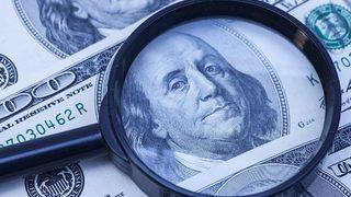 Dolarda dengeler değişiyor! Piyasalarda Fed pusu siliniyor: Tahminler artık daha temkinli…