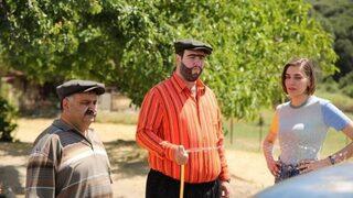 Recep İvedik 7 beklenen fragman yayınlandı! Recep İvedik 7 ne zaman yayınlanacak? Konusu ne, oyuncuları kimler?