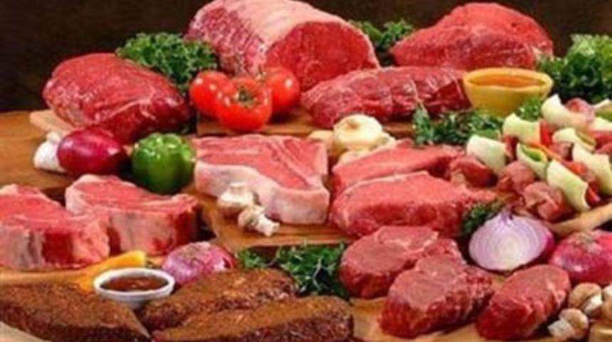 T&uuml;rkiye'ye damga vuran olaylar