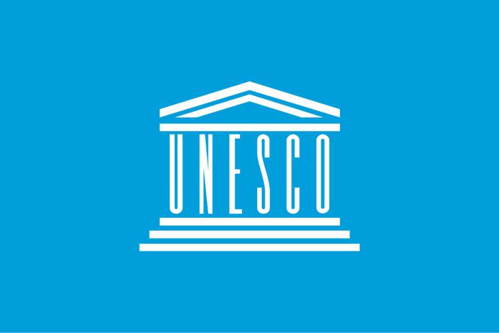 “UNESCO 2021 yılını … yılı ilan etti.” Cümledeki boşluğa aşağıdakilerden hangisi gelir?