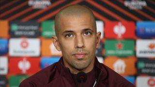 Sofiane Feghouli kimdir, nereli ve kaç yaşında? Sofiane Feghouli Fatih Karagümrük'te!