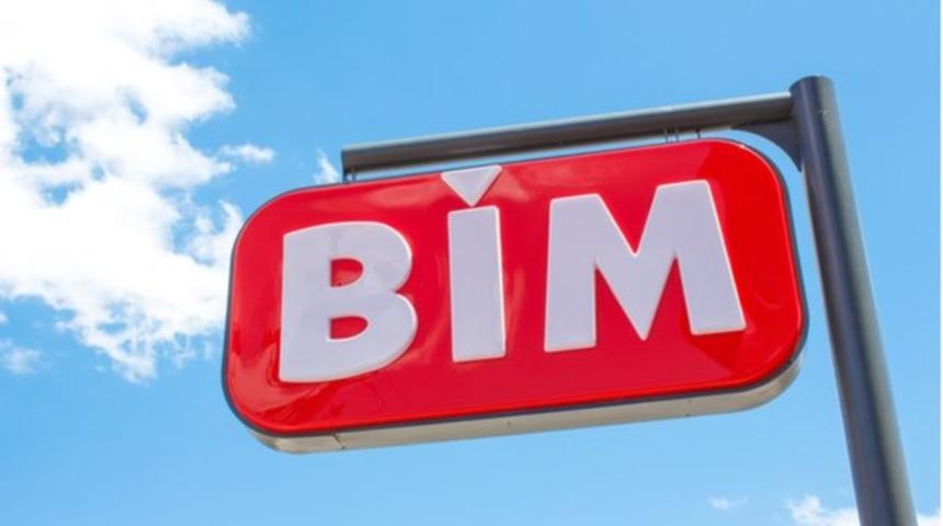 BİM aktüel ürünler kataloğu yayımlandı! Elektrikli bisiklet 9.999,00 TL, 128 GB cep telefonu 3.999,00 TL! 23-26 Mayıs 2023 BİM'de büyük fırsat