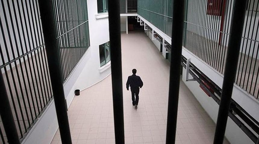 Açık cezaevi izinleri 2 ay uzatıldı