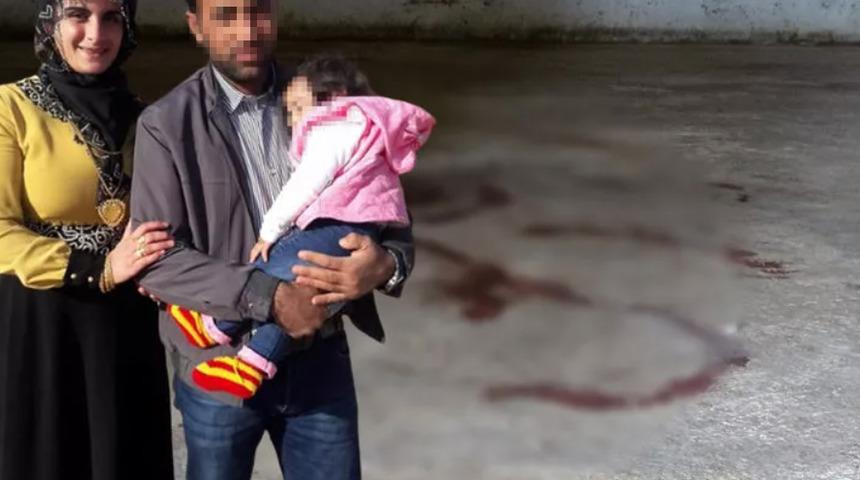 Çanakkale'deki tavuk çiftliğinde vahşette 'iftira' cinayeti! 'Sizin eve gelen misafirler senin için geliyor' deyince...