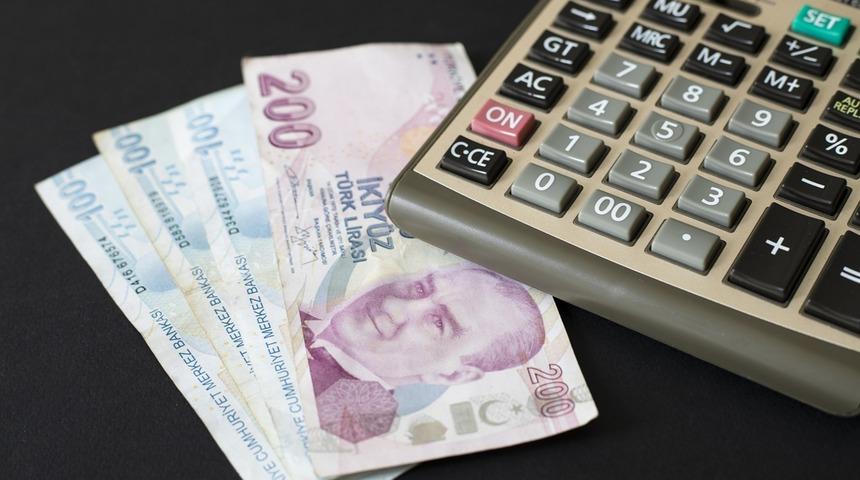 İş dünyasının asgari ücret talebi: Bu kez de TÜSİAD… Şaşırtan ‘Uzak Doğu’ benzetmesi 