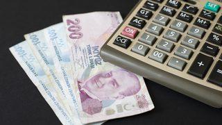 İş dünyasının asgari ücret talebi: Bu kez de TÜSİAD… Şaşırtan ‘Uzak Doğu’ benzetmesi 