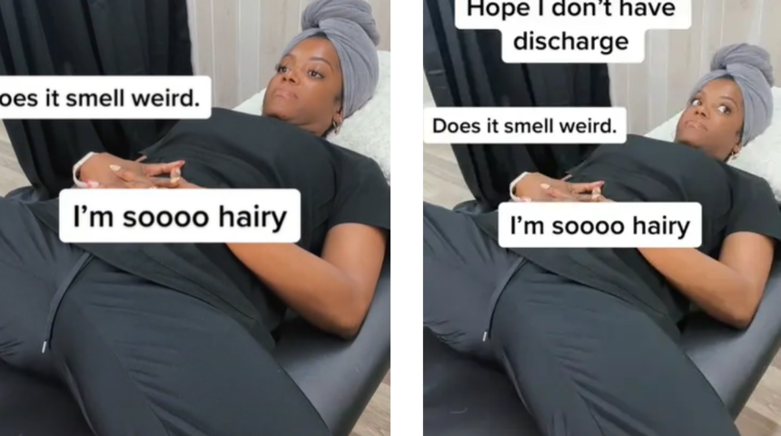 Ağdacılar tek tek a&ccedil;ıkladı: Gerilmemize gerek yok! Ağda sırasında d&uuml;ş&uuml;nd&uuml;kleri...