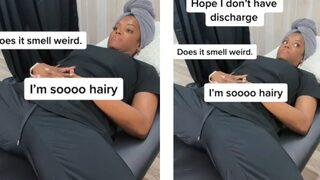 Ağdacılar tek tek açıkladı: Gerilmemize gerek yok! Ağda sırasında düşündükleri...