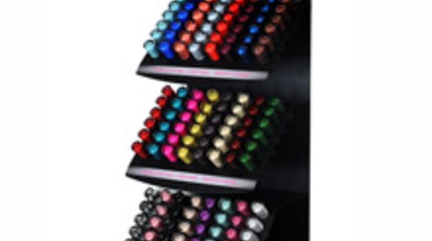 Renklerin Dansına Tanık Olalım