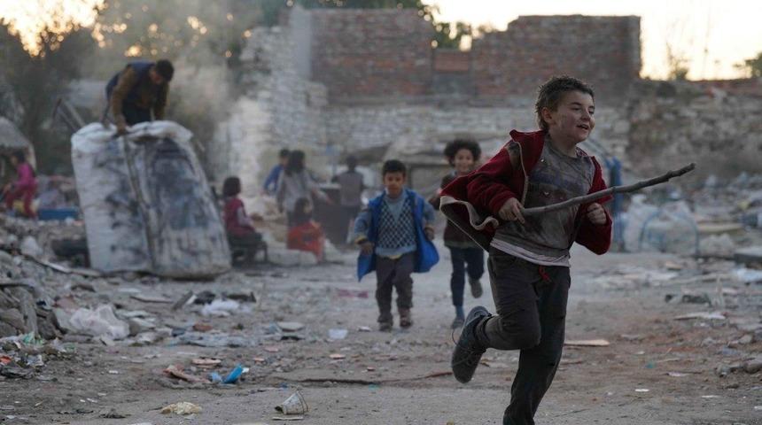 Ateş Kuşları dizisi oyuncuları kimler, konusu ne?  Ateş Kuşları ne zaman başlayacak? 