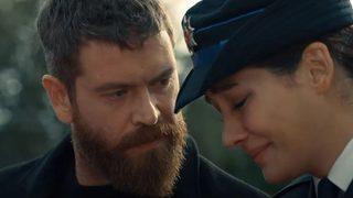 Sıfırıncı Gün dizisi ne zaman başlıyor? TV 8'in yeni dizisi Sıfırıncı Gün'ün konusu ve oyuncu kadrosu!