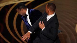 Oscar Ödül Töreni’nde tokat olayıyla gündeme gelmişti! Will Smith’ten samimi itiraf... “Filmim izlenmese saygı duyarım”