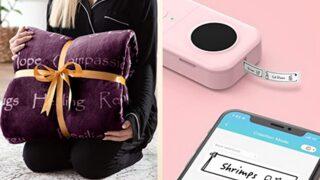 Amazon kullanıcılarından tam not alan ürün önerileri