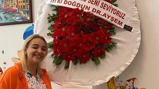 Sahte doktorla ilgili çarpıcı detay! Sevgilisi varken görüştüğü kişi foyasını ortaya çıkardı